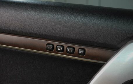 Toyota Land Cruiser 200, 2019 год, 7 899 000 рублей, 14 фотография