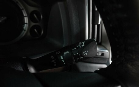 Toyota Land Cruiser 200, 2019 год, 7 899 000 рублей, 18 фотография