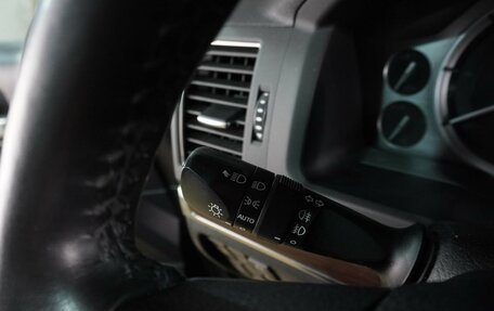 Toyota Land Cruiser 200, 2019 год, 7 899 000 рублей, 17 фотография
