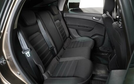 Renault Arkana I, 2019 год, 1 539 000 рублей, 7 фотография