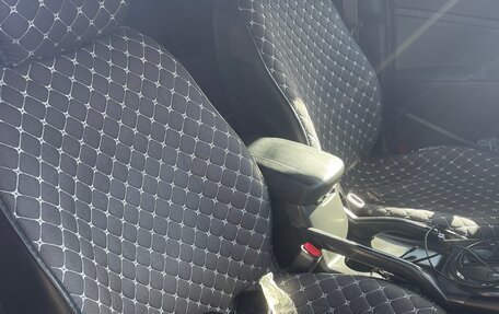 KIA Sportage III, 2012 год, 1 100 000 рублей, 15 фотография