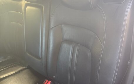 KIA Sportage III, 2012 год, 1 100 000 рублей, 34 фотография