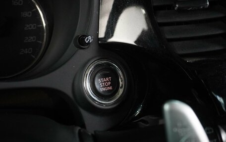 Mitsubishi Outlander III рестайлинг 3, 2017 год, 2 149 000 рублей, 15 фотография