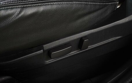 Mitsubishi Outlander III рестайлинг 3, 2017 год, 2 149 000 рублей, 12 фотография