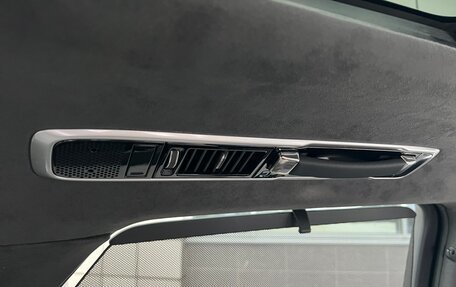 Land Rover Range Rover Sport, 2024 год, 13 250 000 рублей, 16 фотография