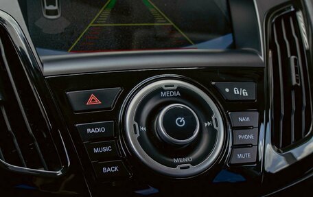 Ford Focus III, 2012 год, 795 000 рублей, 15 фотография