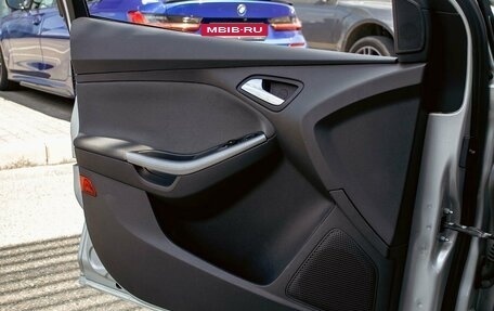 Ford Focus III, 2012 год, 795 000 рублей, 12 фотография