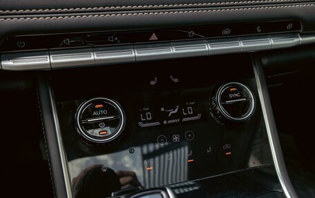 Chery Tiggo 8 I, 2023 год, 1 995 000 рублей, 15 фотография
