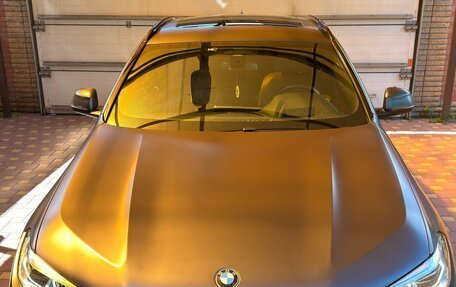 BMW X6, 2021 год, 8 950 000 рублей, 4 фотография