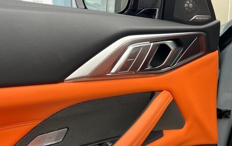 BMW M4, 2023 год, 11 350 000 рублей, 7 фотография