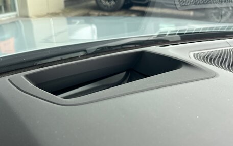 BMW M4, 2023 год, 11 350 000 рублей, 9 фотография