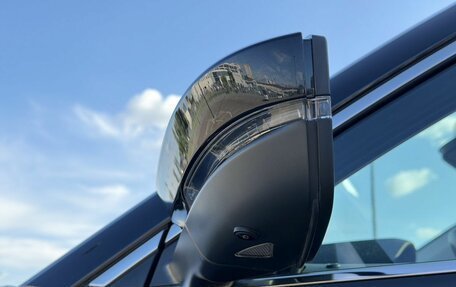Skoda Karoq I, 2025 год, 3 150 000 рублей, 11 фотография