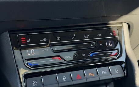 Skoda Karoq I, 2025 год, 3 150 000 рублей, 26 фотография
