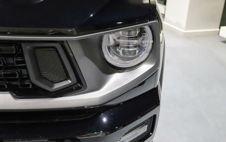 Haval H7, 2026 год, 3 999 000 рублей, 6 фотография