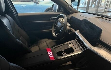 Haval F7, 2026 год, 3 699 000 рублей, 5 фотография