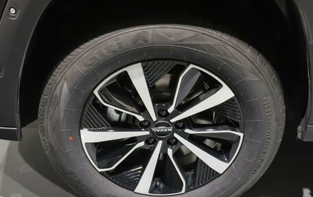 Haval H7, 2026 год, 3 999 000 рублей, 7 фотография