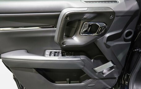 Haval H7, 2026 год, 3 999 000 рублей, 9 фотография