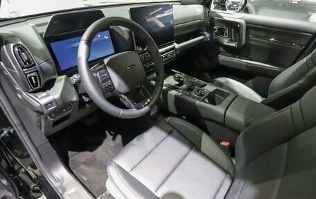 Haval H7, 2026 год, 3 999 000 рублей, 8 фотография