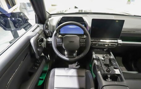 Haval H7, 2026 год, 3 999 000 рублей, 16 фотография