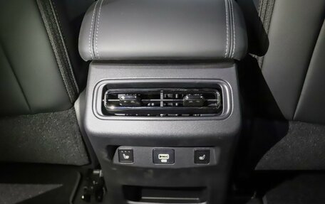 Haval H7, 2026 год, 3 999 000 рублей, 14 фотография