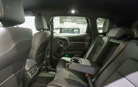 Haval H7, 2026 год, 3 999 000 рублей, 13 фотография
