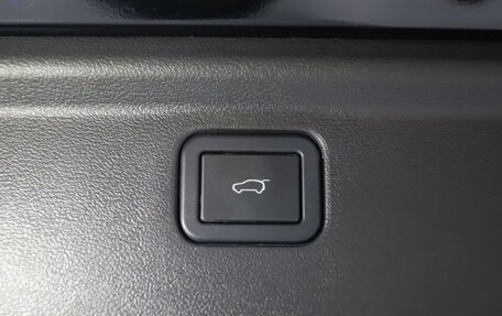 Haval H7, 2026 год, 3 999 000 рублей, 18 фотография