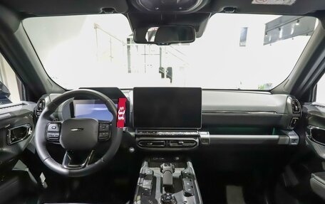 Haval H7, 2026 год, 3 999 000 рублей, 15 фотография