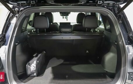 Haval H7, 2026 год, 3 999 000 рублей, 17 фотография