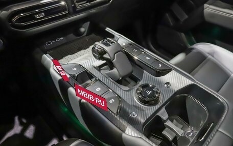 Haval H7, 2026 год, 3 999 000 рублей, 11 фотография