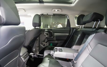 Haval H7, 2026 год, 4 199 000 рублей, 16 фотография