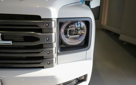 Haval H9, 2025 год, 4 699 000 рублей, 6 фотография