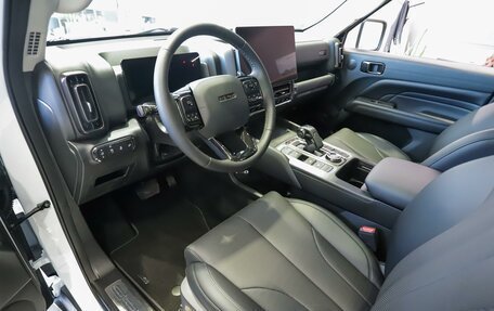 Haval H9, 2025 год, 4 699 000 рублей, 8 фотография