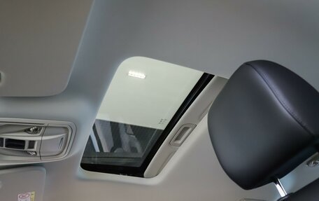 Haval H9, 2025 год, 4 699 000 рублей, 11 фотография