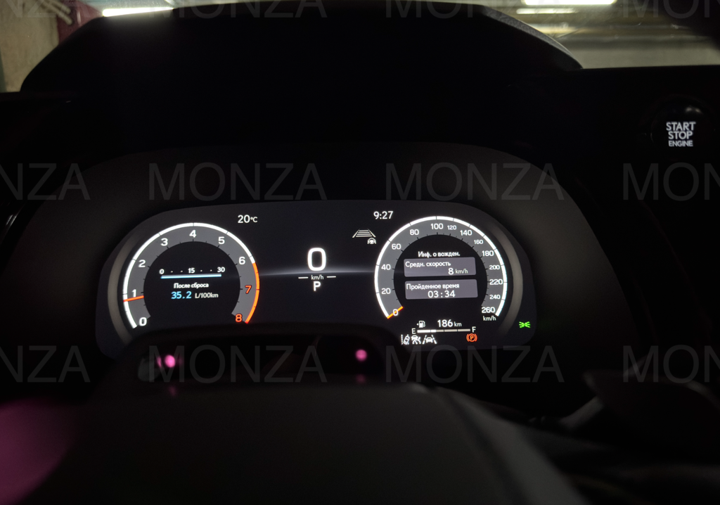 Lexus RX IV рестайлинг, 2026 год, 12 650 000 рублей, 36 фотография