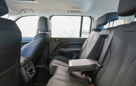 Haval H9, 2025 год, 4 699 000 рублей, 14 фотография