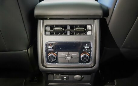 Haval H9, 2025 год, 4 699 000 рублей, 15 фотография