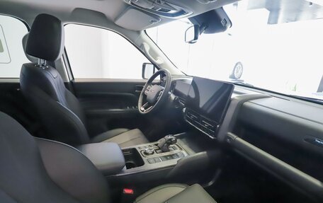 Haval H9, 2025 год, 4 699 000 рублей, 19 фотография