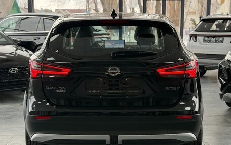 Nissan Qashqai, 2026 год, 3 190 000 рублей, 6 фотография