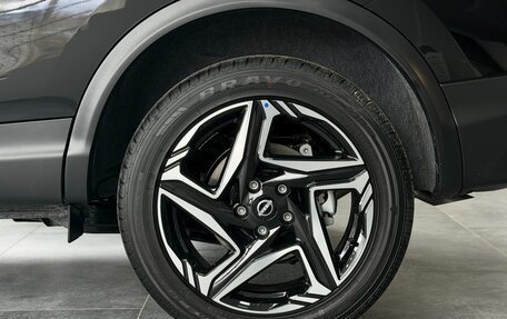 Nissan Qashqai, 2026 год, 3 190 000 рублей, 11 фотография