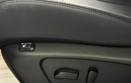 Nissan Qashqai, 2026 год, 3 190 000 рублей, 13 фотография