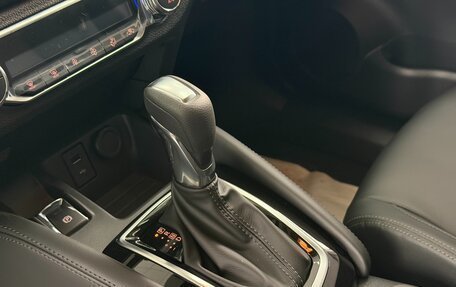Nissan Qashqai, 2026 год, 3 190 000 рублей, 14 фотография