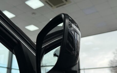 Nissan Qashqai, 2026 год, 3 190 000 рублей, 18 фотография