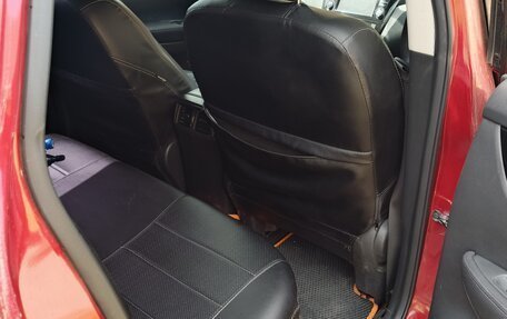 Nissan Qashqai, 2018 год, 2 250 000 рублей, 3 фотография