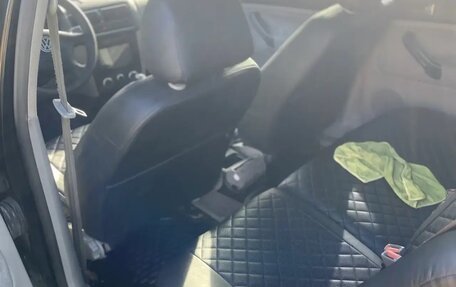 Volkswagen Golf IV, 2000 год, 175 000 рублей, 4 фотография