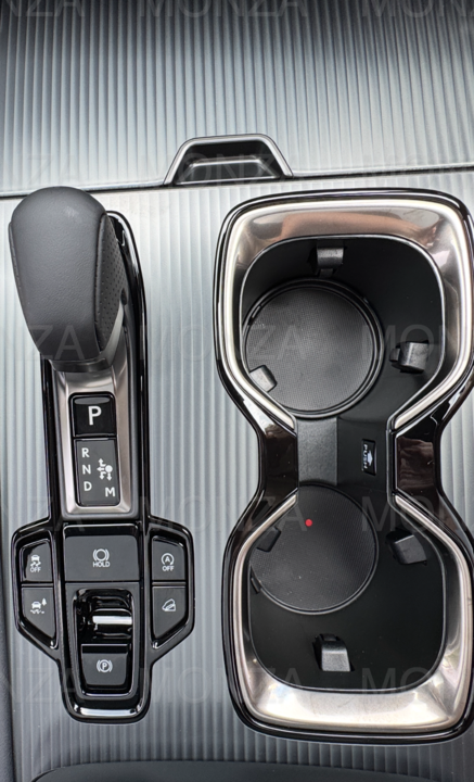 Lexus RX IV рестайлинг, 2026 год, 12 650 000 рублей, 29 фотография