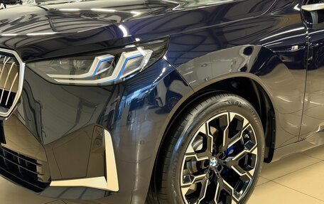 BMW X3, 2025 год, 6 699 000 рублей, 12 фотография