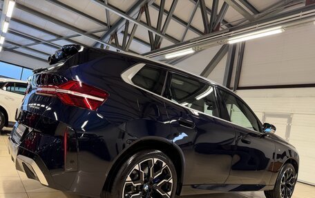 BMW X3, 2025 год, 6 699 000 рублей, 17 фотография