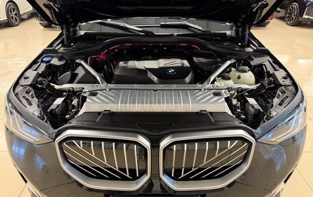BMW X3, 2025 год, 6 699 000 рублей, 7 фотография