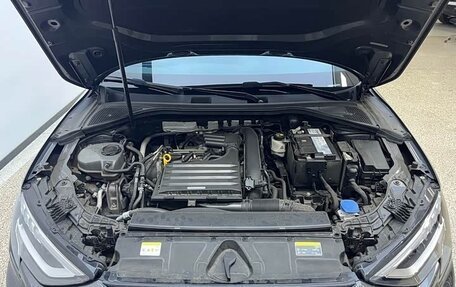 Audi A3, 2022 год, 1 840 010 рублей, 7 фотография