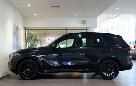 BMW X5, 2026 год, 17 290 000 рублей, 7 фотография